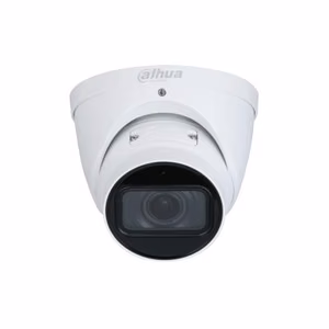 IP tinklo kamera 4MP 2K IPC-HDW5442T-ZE
