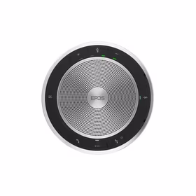 EPOS  LAISVŲ RANKŲ ĮRANGA KOMPIUTERIUI IR IŠMANIAJAM TELEFONUI