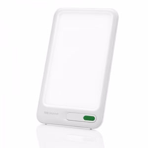 Medisana LT 460 Therapy Daylight Lamp