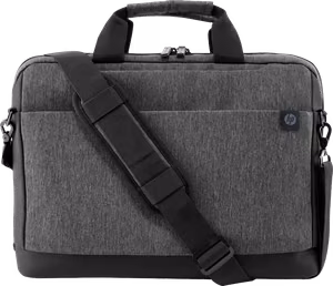 HP Renew Travel 15,6 colio nešiojamo kompiuterio krepšys