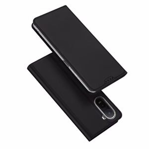 Dėklas Dux Ducis Skin Pro Xiaomi Redmi A7 Pro 4G/5G juodas
