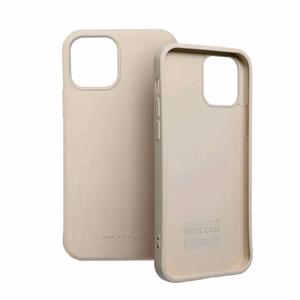 ROAR dėklas SPACE skirtas SAMSUNG A27 5G Aqua White