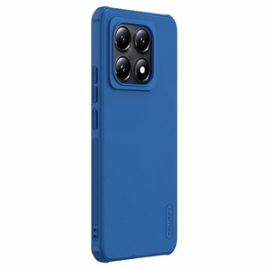 NILLKIN SUPER SHIELD PRO XIAOMI 14T mėlynas