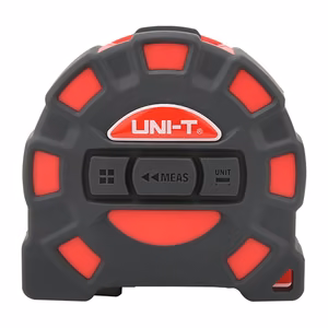 Uni-T LM60T лазерный дальномер