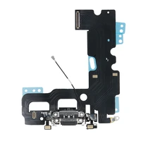 Įkrovimo lankstus iPhone 7