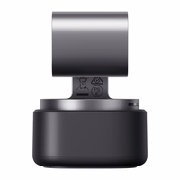 OBSBOT Tiny 3 internetinė kamera