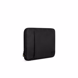 Gaston Luga DSCLS14BK Dash Cushioned Case 13-14", Black
