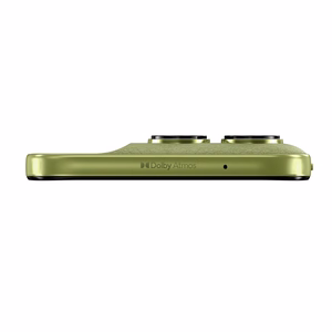 „Motorola Moto G67 5G“ 8/128 GB „PANTONE Nile“