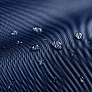 Tech-Protect Defender nešiojamojo kompiuterio krepšys 15-16 - tamsiai mėlynas