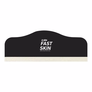 Fast Skin rakelis planšetei
