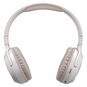 Ausinės DEFENDER BLUETOOTH FREEMOTION B444 smėlinės
