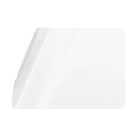 PanzerGlass GraphicPaper plėvelė iPad Pro 11" 2018 / 2020 / 2021 / 2022