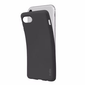 SBS Polo Dėklas skirtas iPhone SE 2020/8/7/6s/6