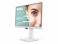 "BENQ GW2486TC" 23,8 colių IPS FHD 250 cd/m2