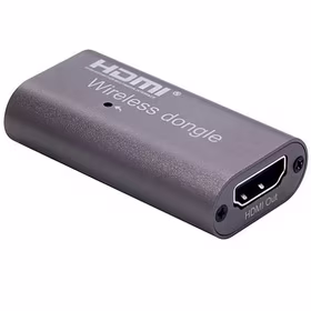 Bevielis HDMI adapteris telefonui, Full HD