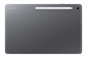 ПЛАНШЕТ GALAXY TAB S10 FE+ 128G/WIFI СЕРЫЙ SM-X620 SAMSUNG