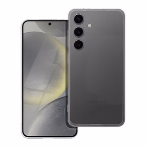 Чехол для телефона "Clear TPU" для Samsung A346 A34 5G прозрачный
