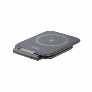 XO laikiklis-stovas C303 juodas, skirtas MagSafe