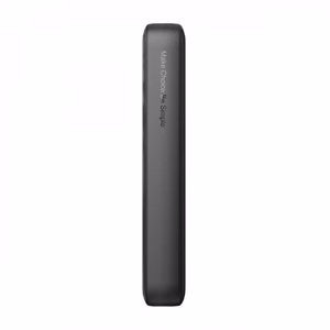 Išorinė baterija Joyroom JR-PBF16 juoda 20000mAh 22.5W (PD / QC3.0)