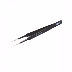 Pincetas Best BST-204ESD