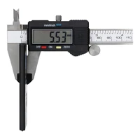 Baterija Samsung Galaxy Note 3 N9000 3500 mAh Blue Star Premium