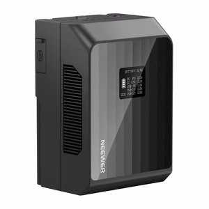 NEEWER 6800 mAh, 14.5 V, 99 Wh baterija