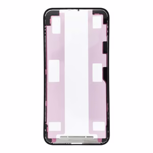 MUSTTBY LCD rėmelis IPHONE 11 pro