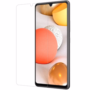 Nillkin Amazing H apsauginis grūdintas stiklas 9H Samsung Galaxy A42 5G