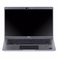 DELL LATITUDE 5440 i5-1345U 16GB 256GB SSD 14" FHD Win11pro Naudotas