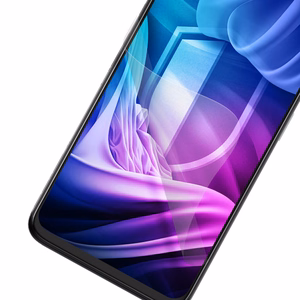 TCL 60R 5G - 3mk Silky Matt Pro