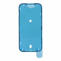 ServicePack 923-09184 lipni folija ekranui iPhone 15 (30 vienetų dėžutė)