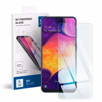 Apsauginis stiklas Blue Star - SAMSUNG Galaxy A50