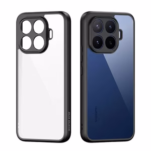 Case Dux Ducis Aimo Xiaomi 17T Pro