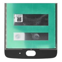 FixCell LCD ekranas MOTOROLA G5 OEM be rėmelio