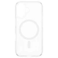 PanzerGlass Rinkinys 3in1 iPhone 16 6.1 D3O kietasis dėklas + Apsauginis stiklas UWF+ Objektyvo apsauga B1291+2861+1283