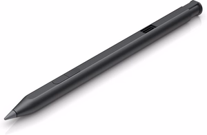 HP Rechargeable MPP 2.0 Tilt Pen (juodas)