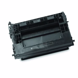Совместимый картридж HP CF237X