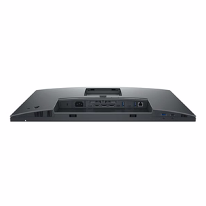 DELL P serijos P2425E kompiuterio monitorius 61,1 cm (24,1"), 1920 x 1200 px WUXGA LCD, juodas