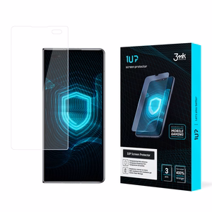 Huawei Mate X2 4G/5G - 3mk 1UP