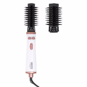 Camry CR 2021 hot-air styler