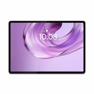 Планшет Lenovo Yoga Tab Gen 2, MediaTek Dimensity, 256 ГБ, 11,1 дюйма, 12 ГБ, Wi-Fi 7, Android 7.1, белый