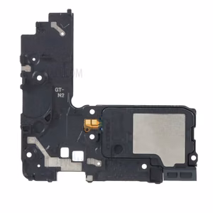 Zumeris ORG Samsung N950F Note 8