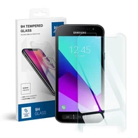 Apsauginis stiklas Blue Star - SAMSUNG Galaxy Xcover 4