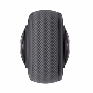 „Insta360 X3“ kamera