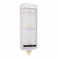 WIWU grūdintas stiklas "iPhone 16 Plus" 6,7" Wi-SQ008