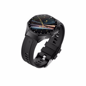 Forever smartwatch zBase SW-720 navy blue