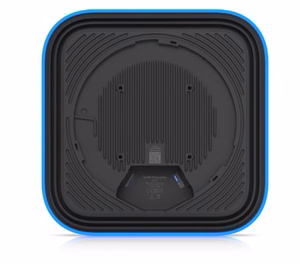 Ubiquiti E7 belaidis prieigos taškas 11500 Mbit/s baltas Power over Ethernet (PoE)