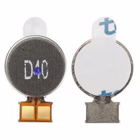 Vibratorius Samsung G950 S8/G955 S8+/G960 S9/G965 S9+/N950 Note 8/N960 Note 9 originalus