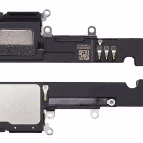 Zumeris skirtas iPhone 14 Plus ORG