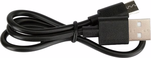 YATO Akumuliatorinio atsuktuvo su antgaliais rinkinys 3,7 V, 56 vnt., YT-25770